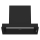 GORENJE BHI65138B - 1509998 - zdjęcie 2